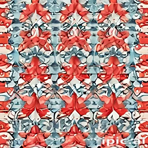 design paper background