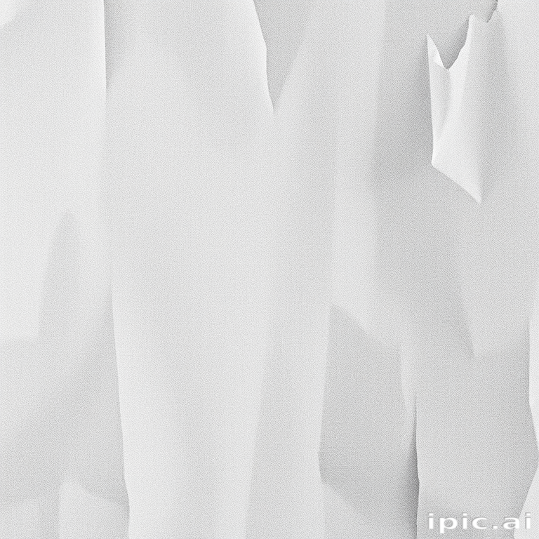 transparent background paper
