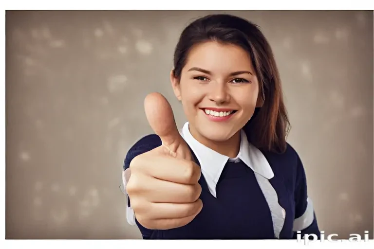 thumbs up png
