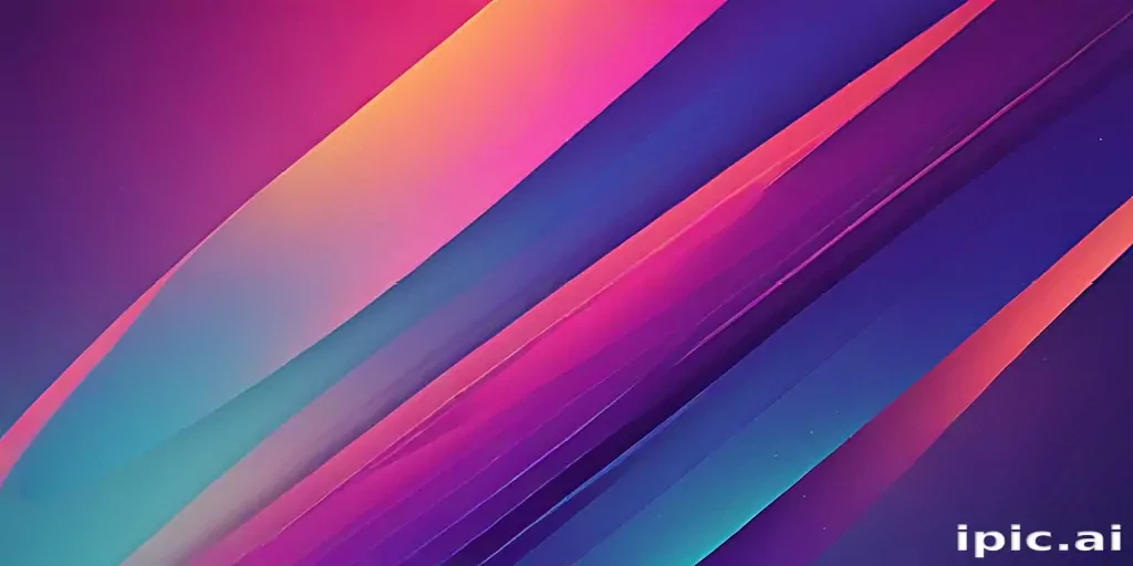 abstract phone wallpapers