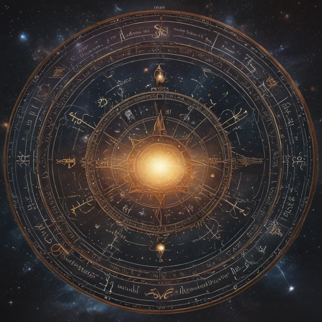 astrology png