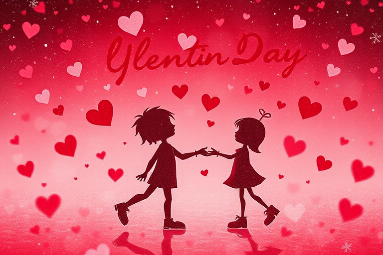 valentine's day wallpaper iphone