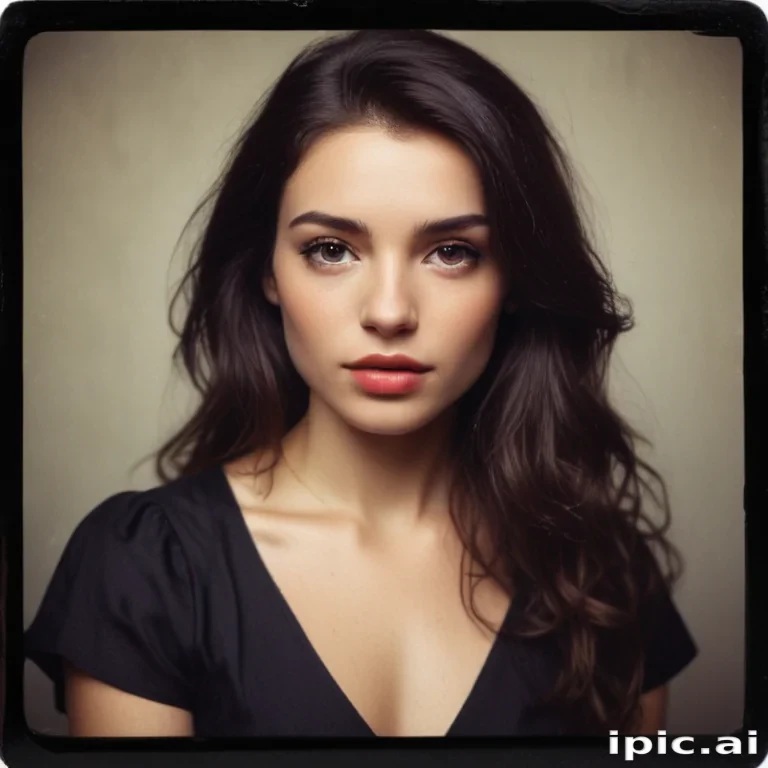 polaroid png