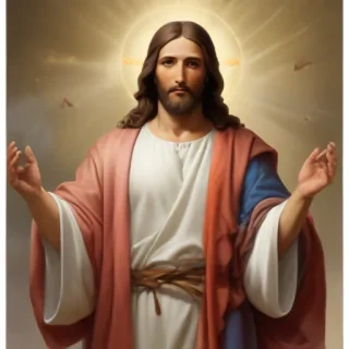 wallpaper jesus