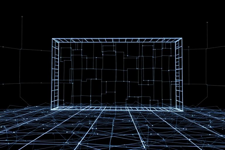 wireframe png
