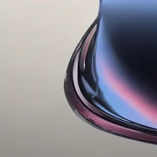 iphone 12 mini wallpaper