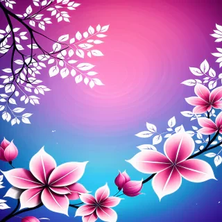 pretty wallpapers for iphone