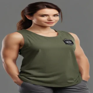 tank png