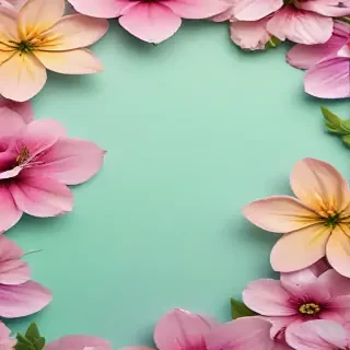 spring wallpaper iphone