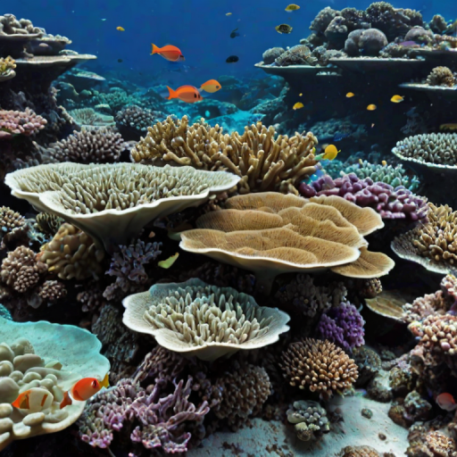 reef png