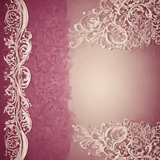 invitation card background