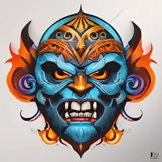 png tattoo designs