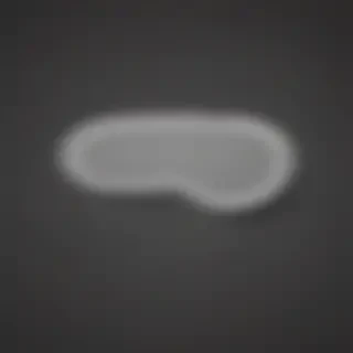 speech bubble