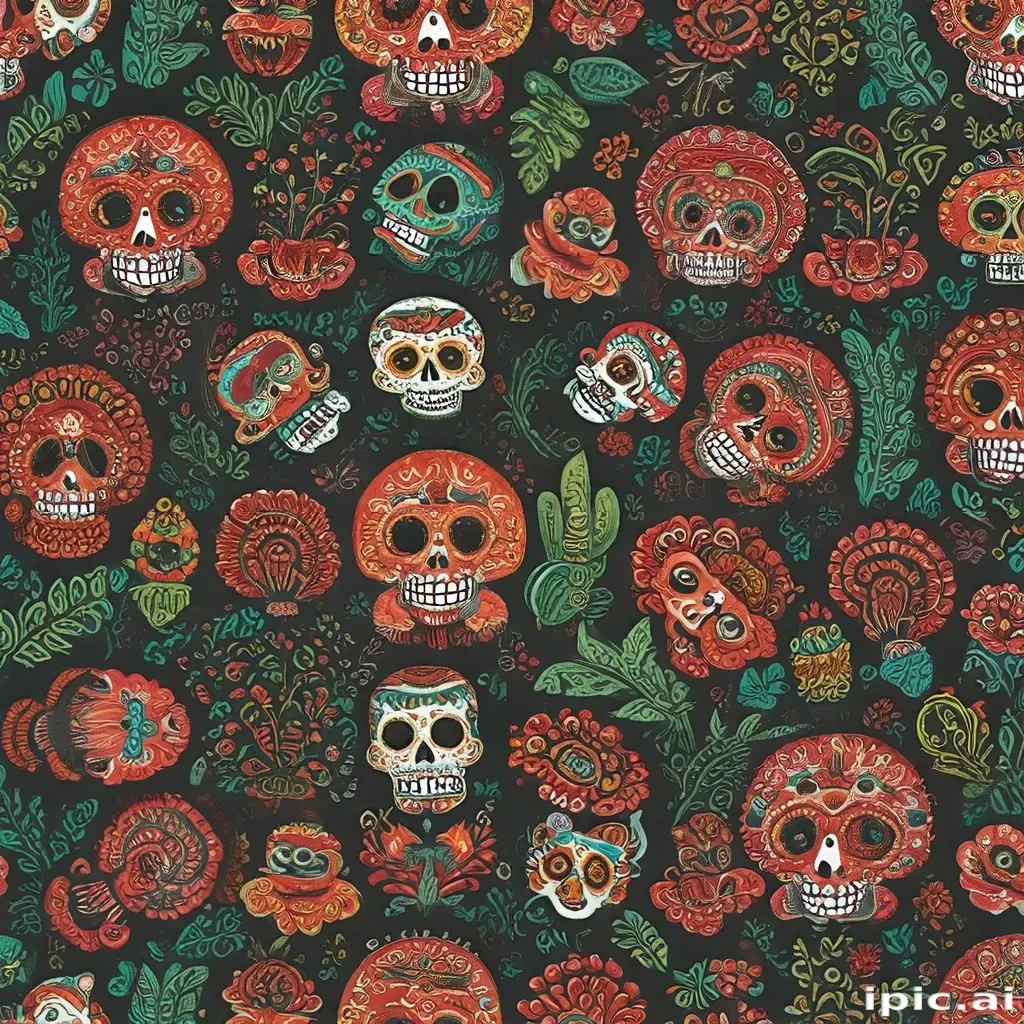 mexico wallpaper iphone