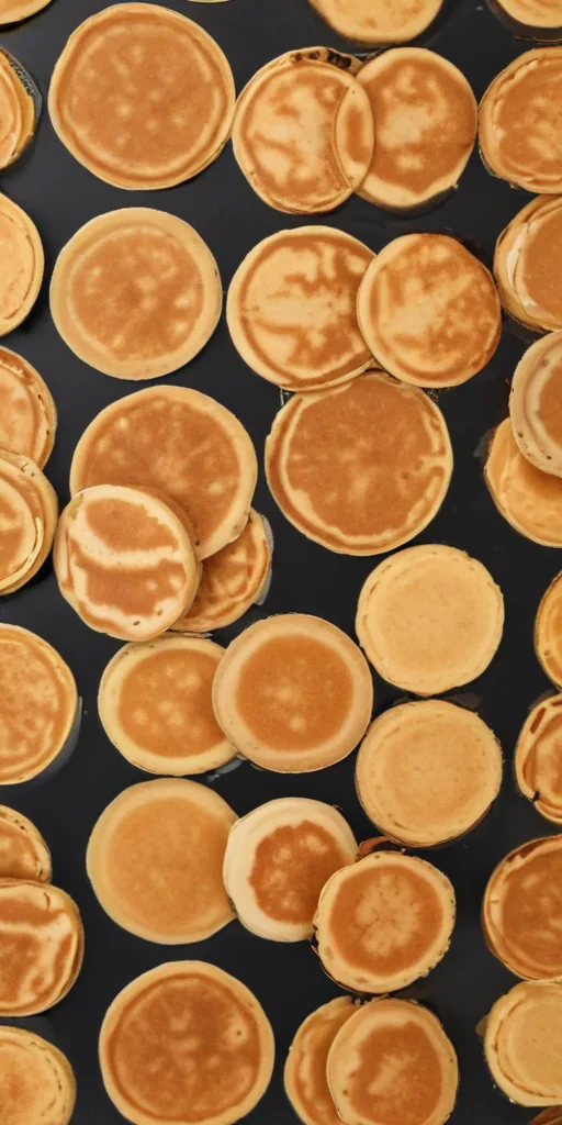 pancake png
