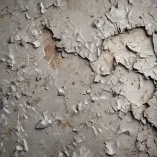 ripped texture