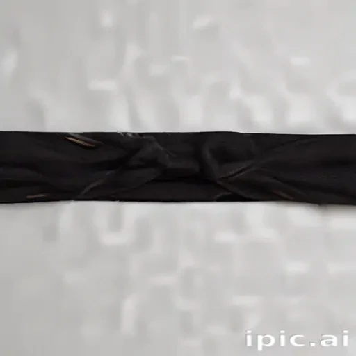 headband png