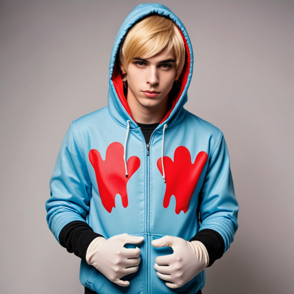 Free Ai Image Generator High Quality and 100 Unique Images iPic.Ai