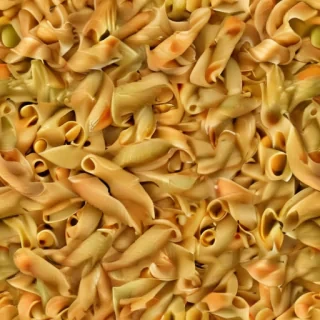 pasta png