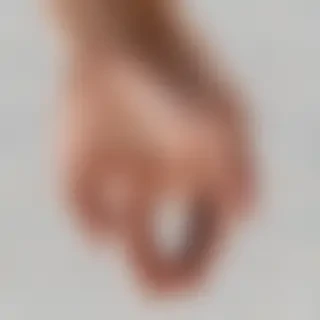 hold hand png