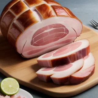 ham png