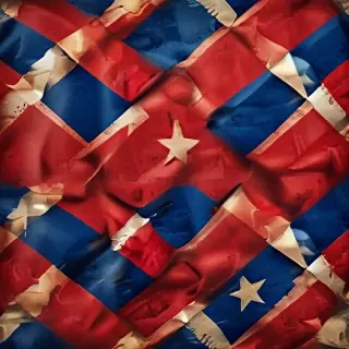 cuban flag wallpaper