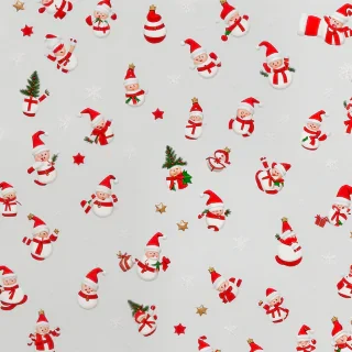 aesthetic christmas wallpaper iphone