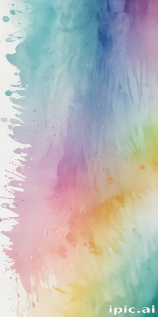 free printable watercolor art
