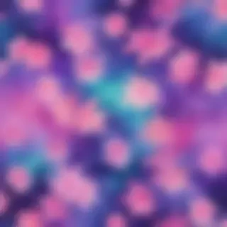 really pretty backgrounds