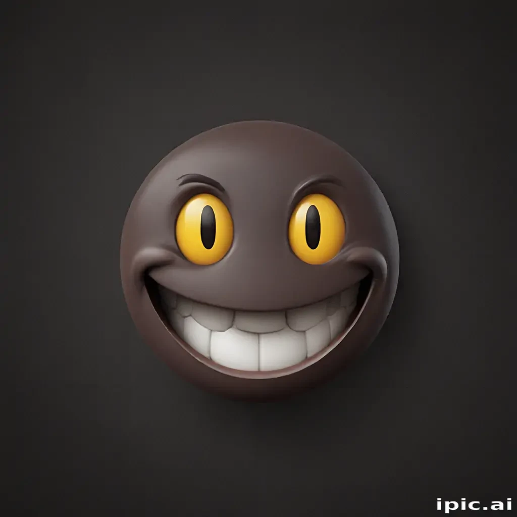 png smiley face