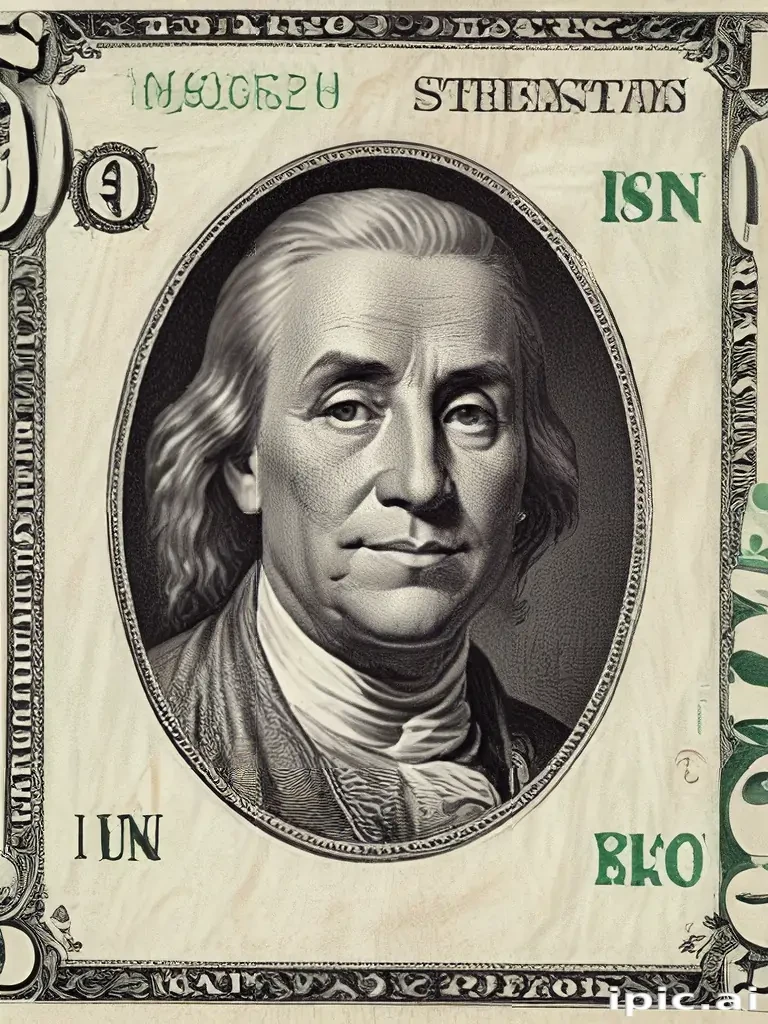 dollar png