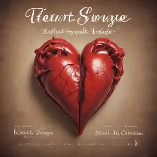 heart songs