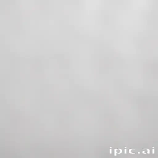 white grey background