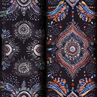 boho phone backgrounds