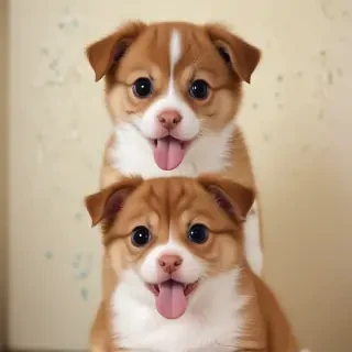 funny pics
