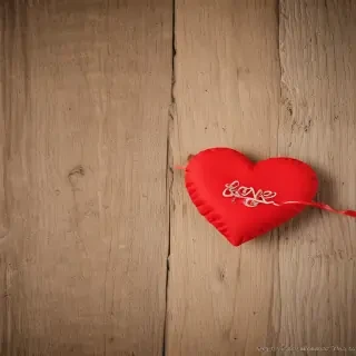 love background images