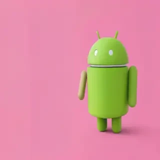 cute android backgrounds