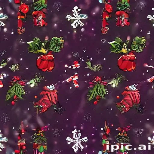 iphone backgrounds christmas