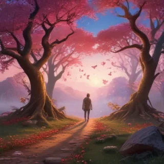 valentine wallpaper