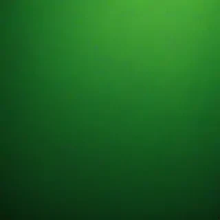 green wallpaper iphone