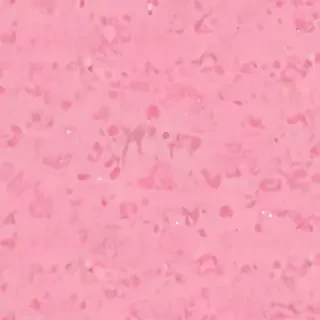 cute pink wallpaper iphone