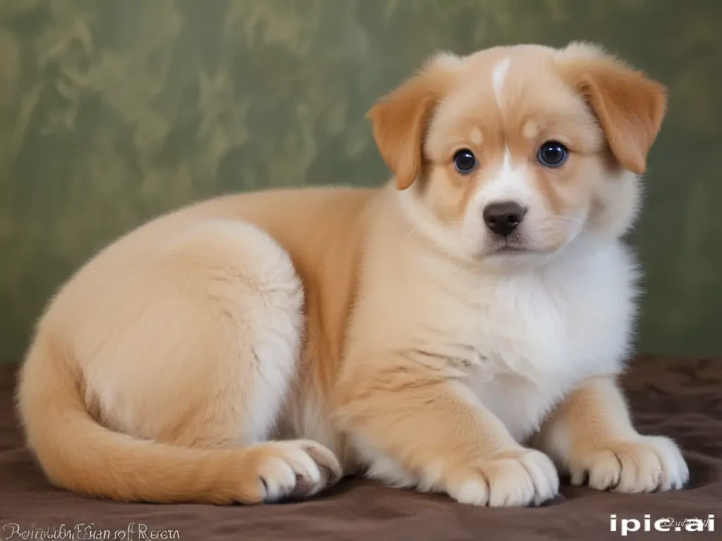 american polydactyl breed