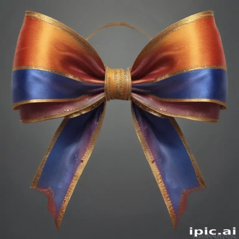 bow.png
