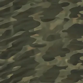 army background