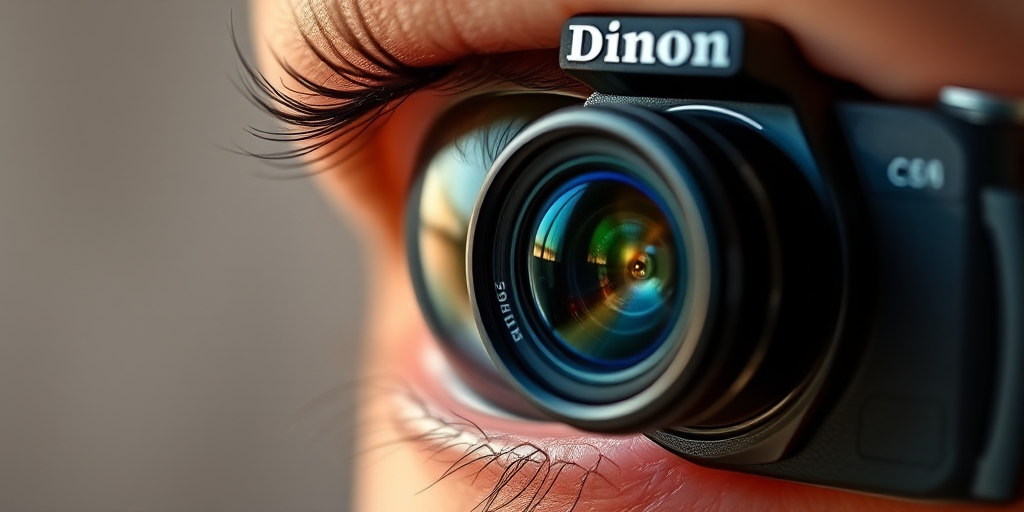 Regenerate the image with high resolution; use a DSLR camera with a 50mm lens, aperture f/1.8, ISO 100, shutter speed 1/200 sec, in natural light, focusing on sharp details and vivid colors.