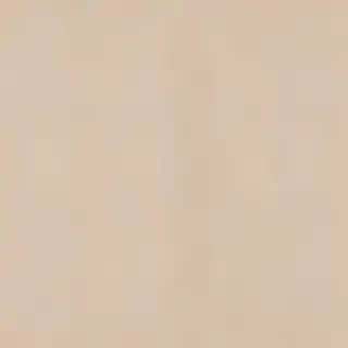 minimalism beige aesthetic wallpaper