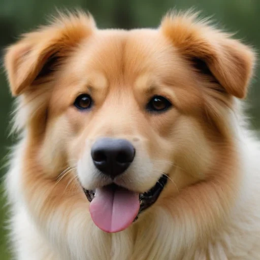 alaskan shepherd