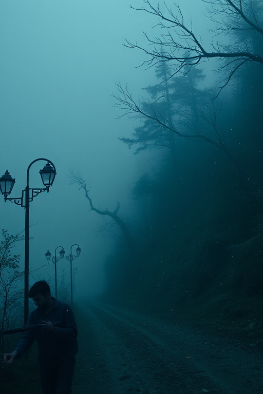 aesthetic music pictures