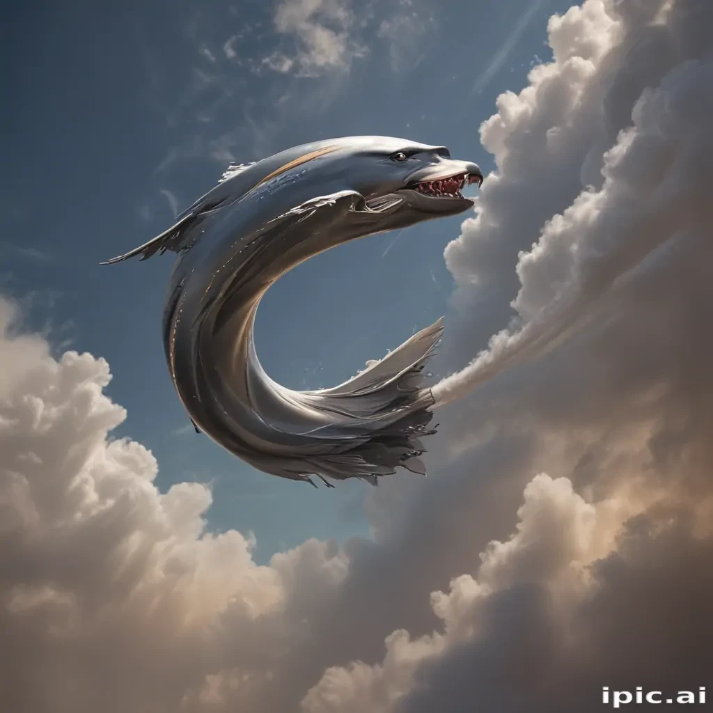 swoosh
