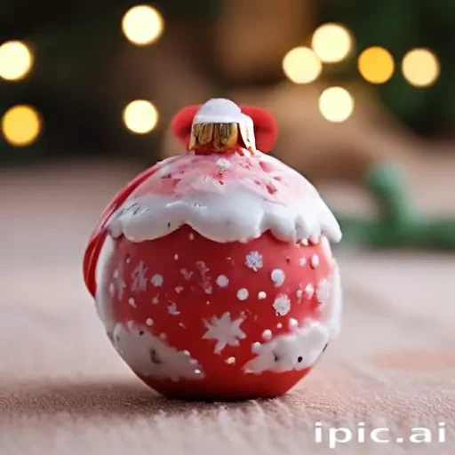 aesthetic christmas wallpapers iphone